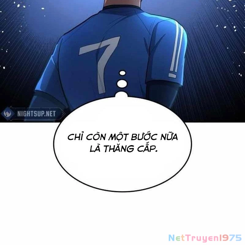 Thiên Phú Bóng Đá, Tất Cả Đều Là Của Tôi! Chapter 91 - 2