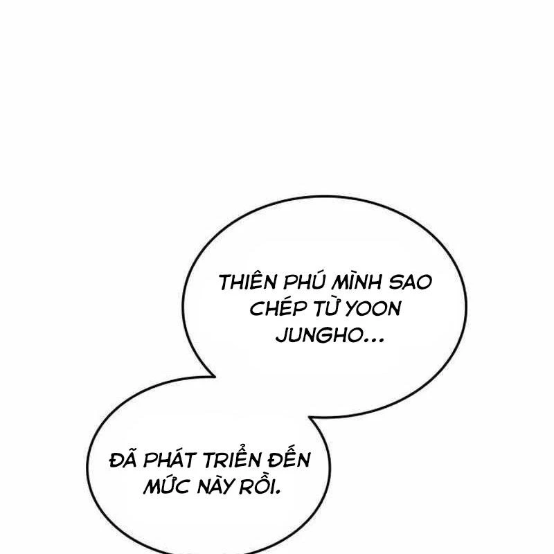 Thiên Phú Bóng Đá, Tất Cả Đều Là Của Tôi! Chapter 91 - 3