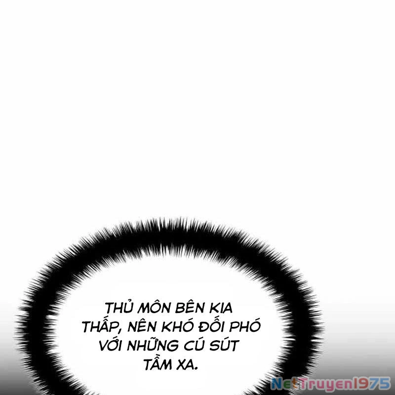 Thiên Phú Bóng Đá, Tất Cả Đều Là Của Tôi! Chapter 91 - 5