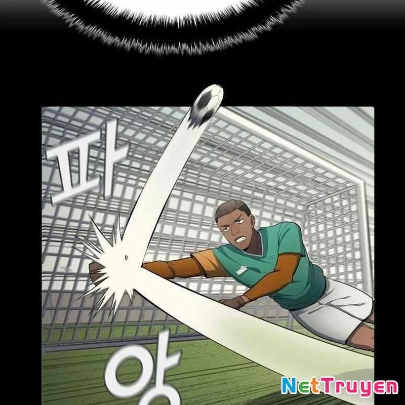 Thiên Phú Bóng Đá, Tất Cả Đều Là Của Tôi! Chapter 91 - 6