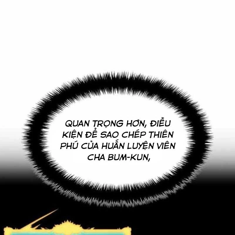 Thiên Phú Bóng Đá, Tất Cả Đều Là Của Tôi! Chapter 91 - 8