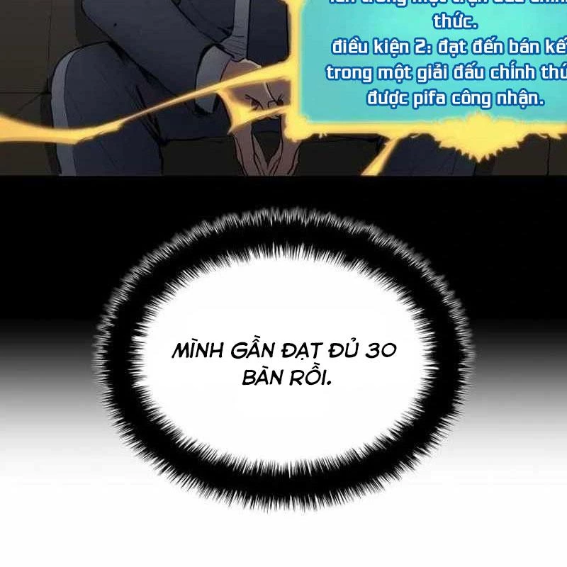 Thiên Phú Bóng Đá, Tất Cả Đều Là Của Tôi! Chapter 91 - 10