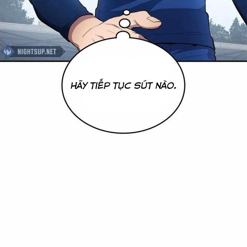 Thiên Phú Bóng Đá, Tất Cả Đều Là Của Tôi! Chapter 91 - 13