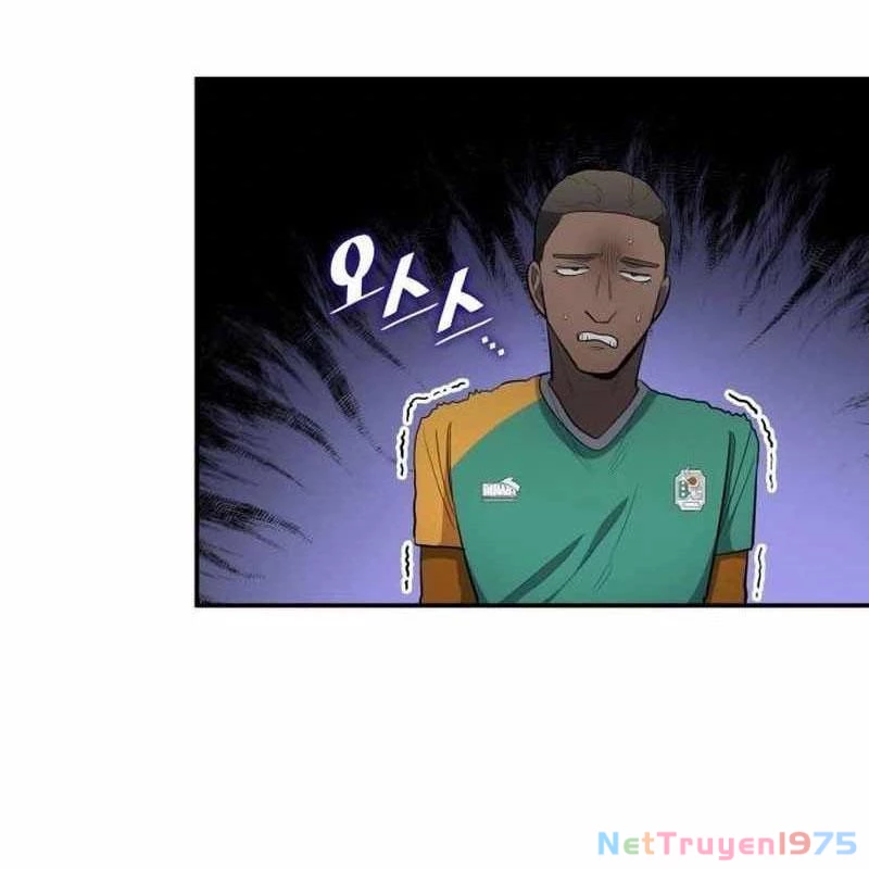 Thiên Phú Bóng Đá, Tất Cả Đều Là Của Tôi! Chapter 91 - 14