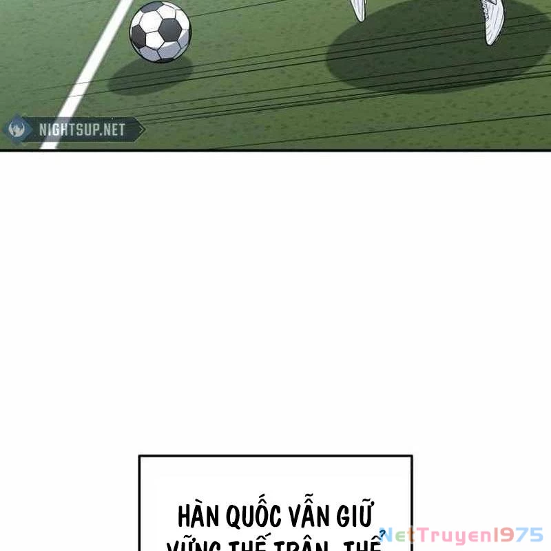 Thiên Phú Bóng Đá, Tất Cả Đều Là Của Tôi! Chapter 91 - 19