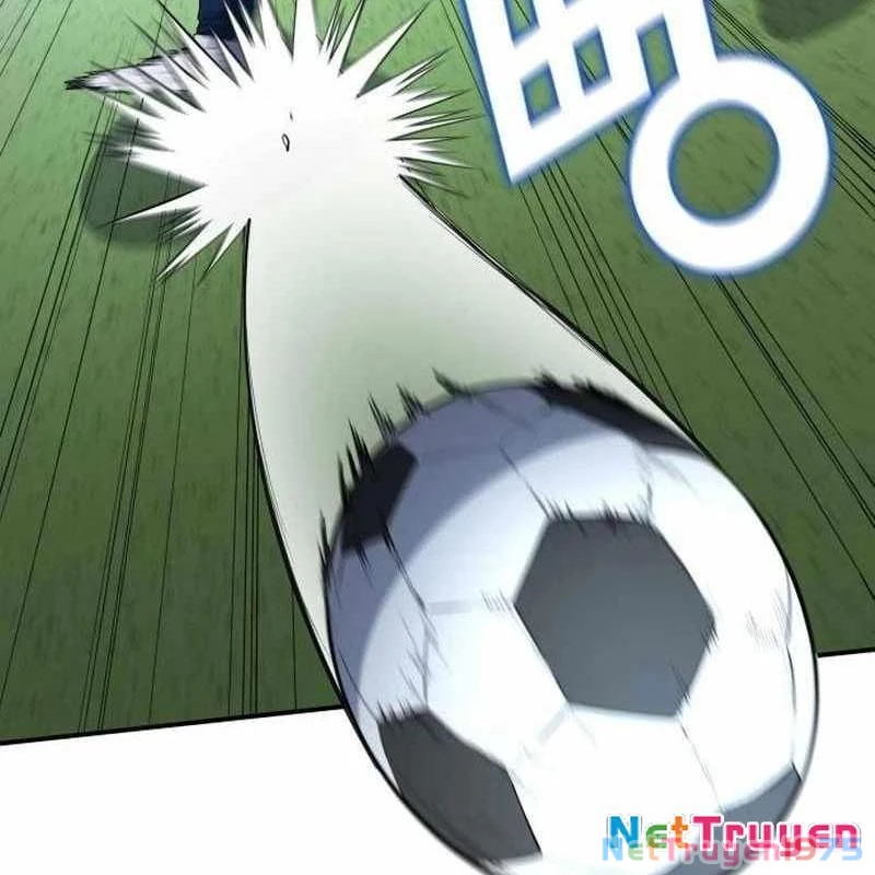 Thiên Phú Bóng Đá, Tất Cả Đều Là Của Tôi! Chapter 91 - 21