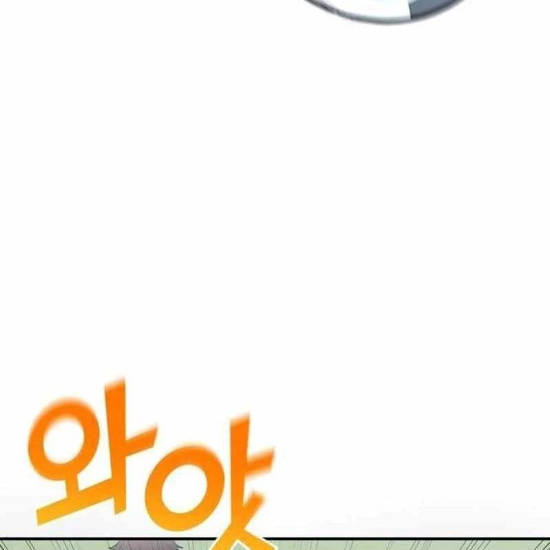 Thiên Phú Bóng Đá, Tất Cả Đều Là Của Tôi! Chapter 91 - 22