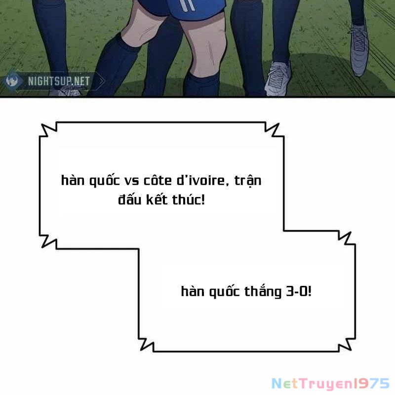 Thiên Phú Bóng Đá, Tất Cả Đều Là Của Tôi! Chapter 91 - 24