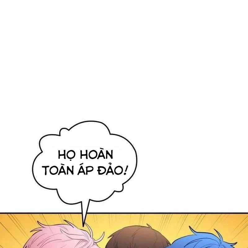Thiên Phú Bóng Đá, Tất Cả Đều Là Của Tôi! Chapter 91 - 25