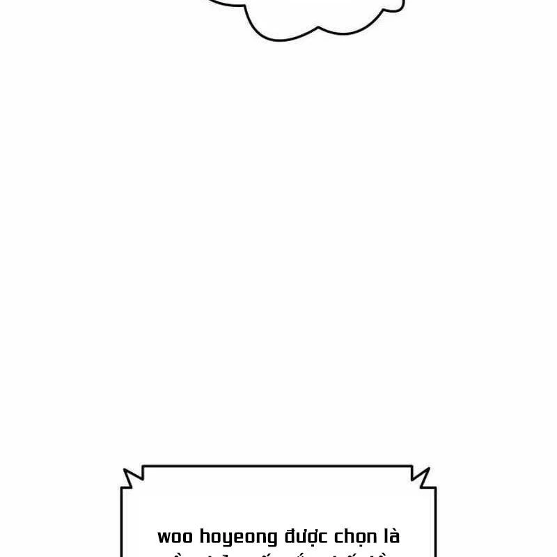 Thiên Phú Bóng Đá, Tất Cả Đều Là Của Tôi! Chapter 91 - 27