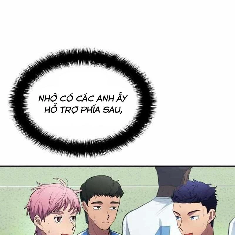 Thiên Phú Bóng Đá, Tất Cả Đều Là Của Tôi! Chapter 91 - 32