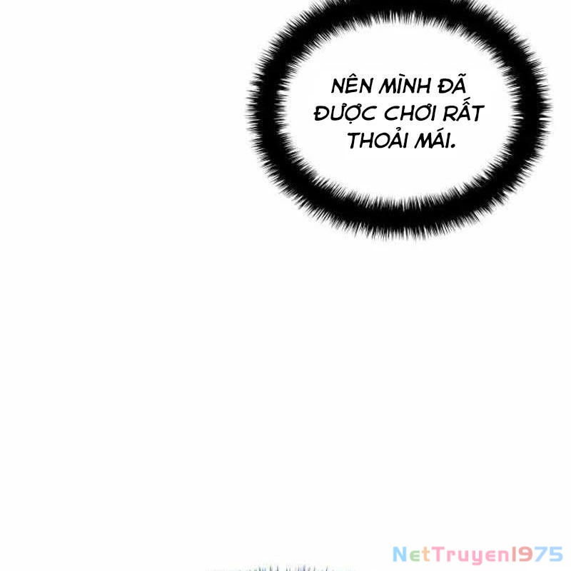 Thiên Phú Bóng Đá, Tất Cả Đều Là Của Tôi! Chapter 91 - 34