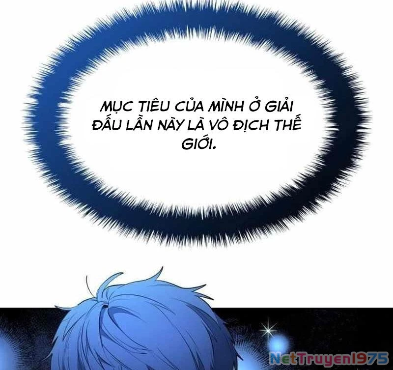 Thiên Phú Bóng Đá, Tất Cả Đều Là Của Tôi! Chapter 91 - 35