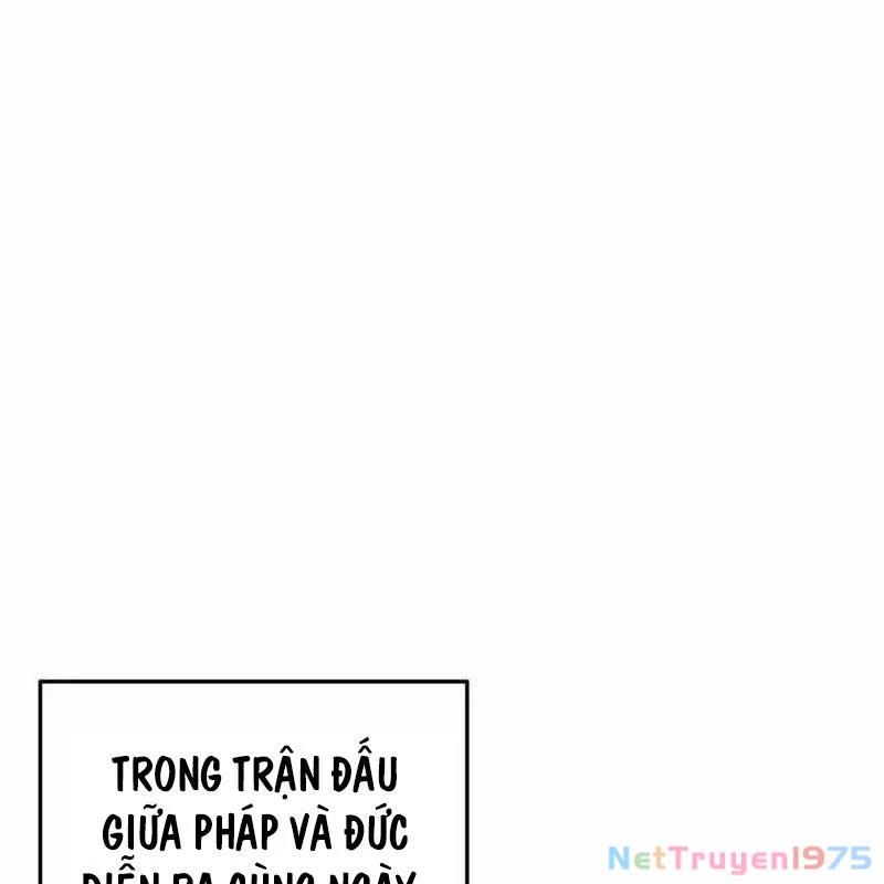 Thiên Phú Bóng Đá, Tất Cả Đều Là Của Tôi! Chapter 91 - 38