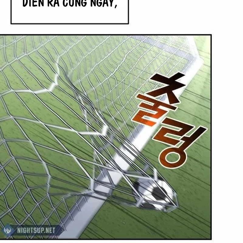 Thiên Phú Bóng Đá, Tất Cả Đều Là Của Tôi! Chapter 91 - 39