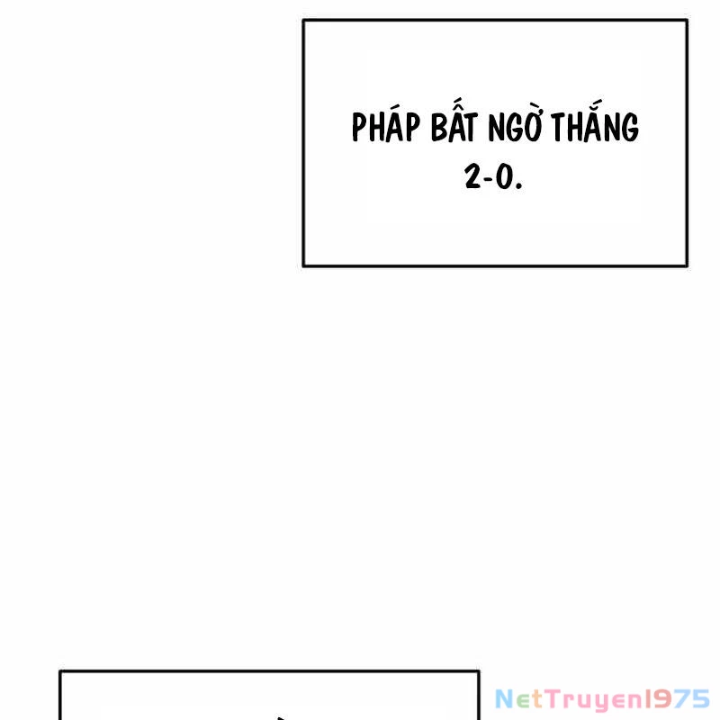 Thiên Phú Bóng Đá, Tất Cả Đều Là Của Tôi! Chapter 91 - 40