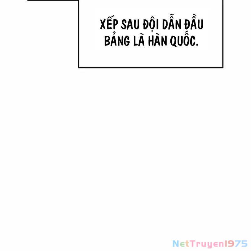 Thiên Phú Bóng Đá, Tất Cả Đều Là Của Tôi! Chapter 91 - 43