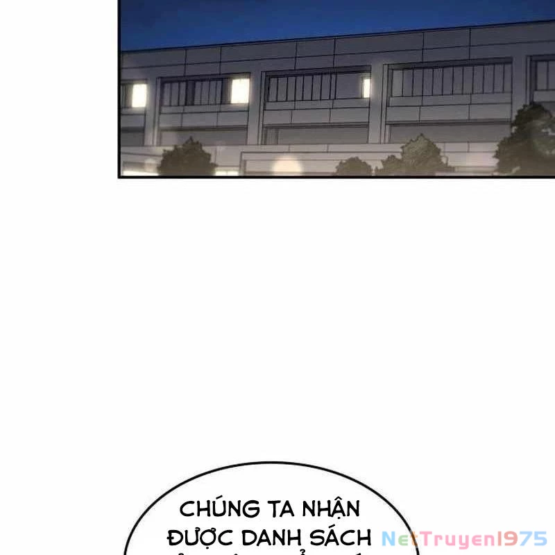 Thiên Phú Bóng Đá, Tất Cả Đều Là Của Tôi! Chapter 91 - 45