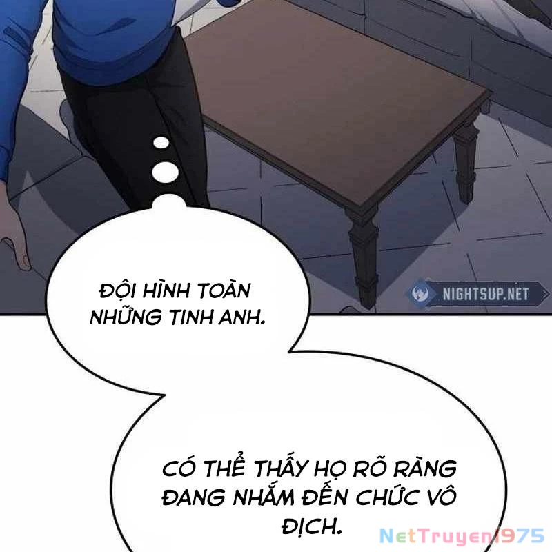 Thiên Phú Bóng Đá, Tất Cả Đều Là Của Tôi! Chapter 91 - 47