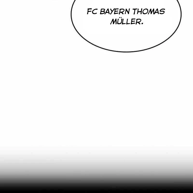 Thiên Phú Bóng Đá, Tất Cả Đều Là Của Tôi! Chapter 91 - 50