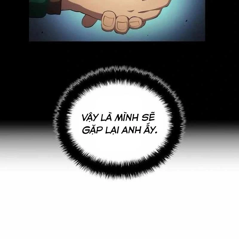 Thiên Phú Bóng Đá, Tất Cả Đều Là Của Tôi! Chapter 91 - 53