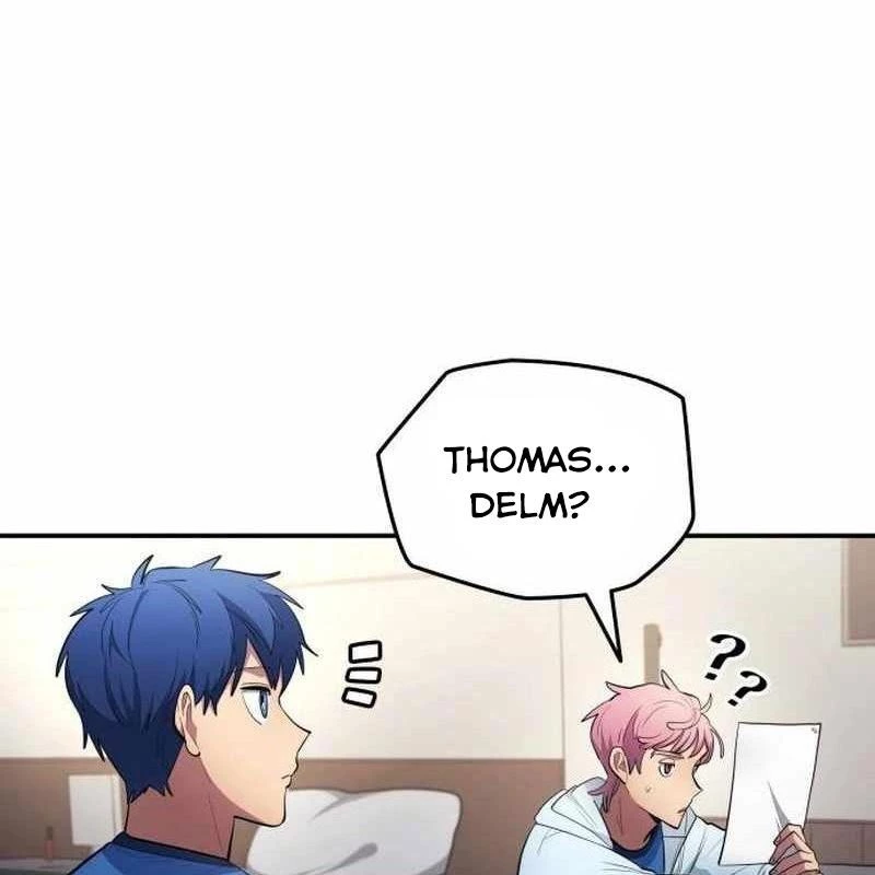 Thiên Phú Bóng Đá, Tất Cả Đều Là Của Tôi! Chapter 91 - 54