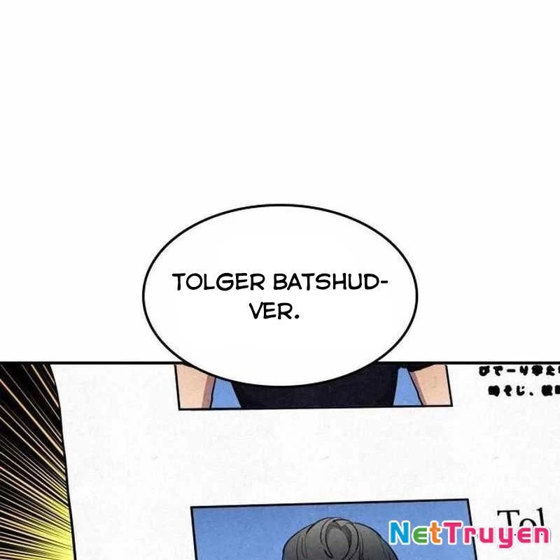 Thiên Phú Bóng Đá, Tất Cả Đều Là Của Tôi! Chapter 91 - 56