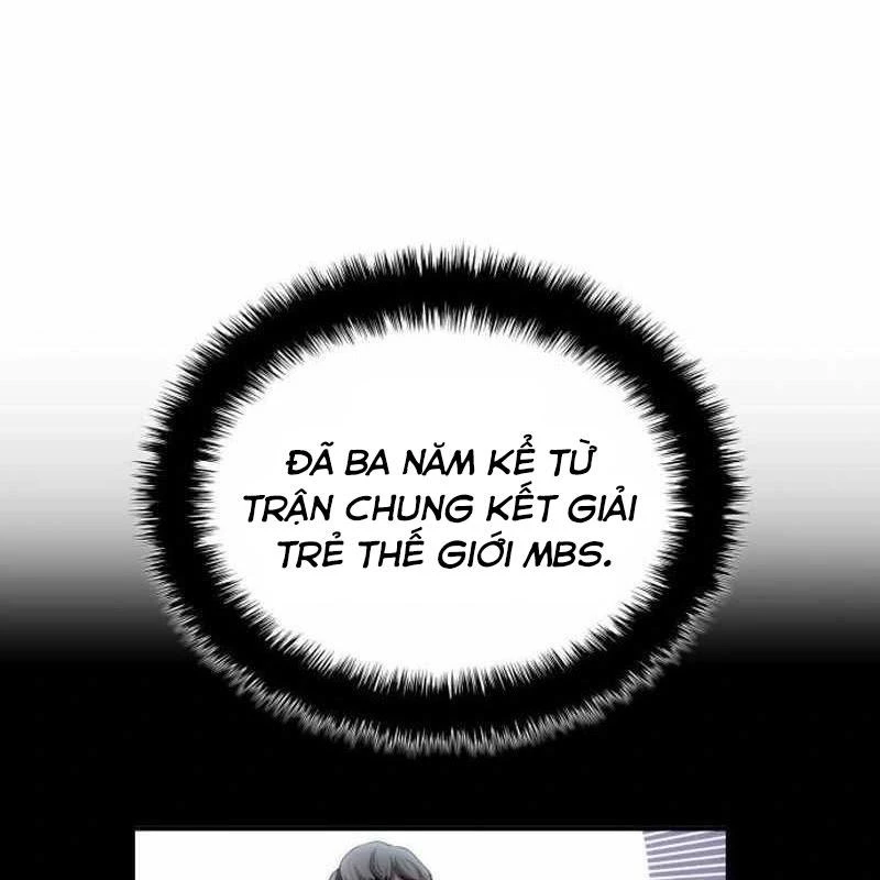 Thiên Phú Bóng Đá, Tất Cả Đều Là Của Tôi! Chapter 91 - 58