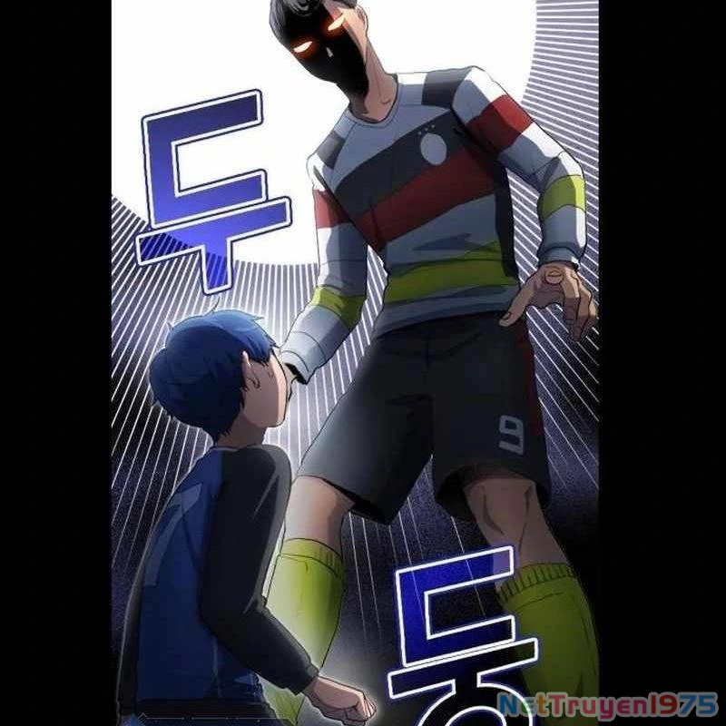 Thiên Phú Bóng Đá, Tất Cả Đều Là Của Tôi! Chapter 91 - 59