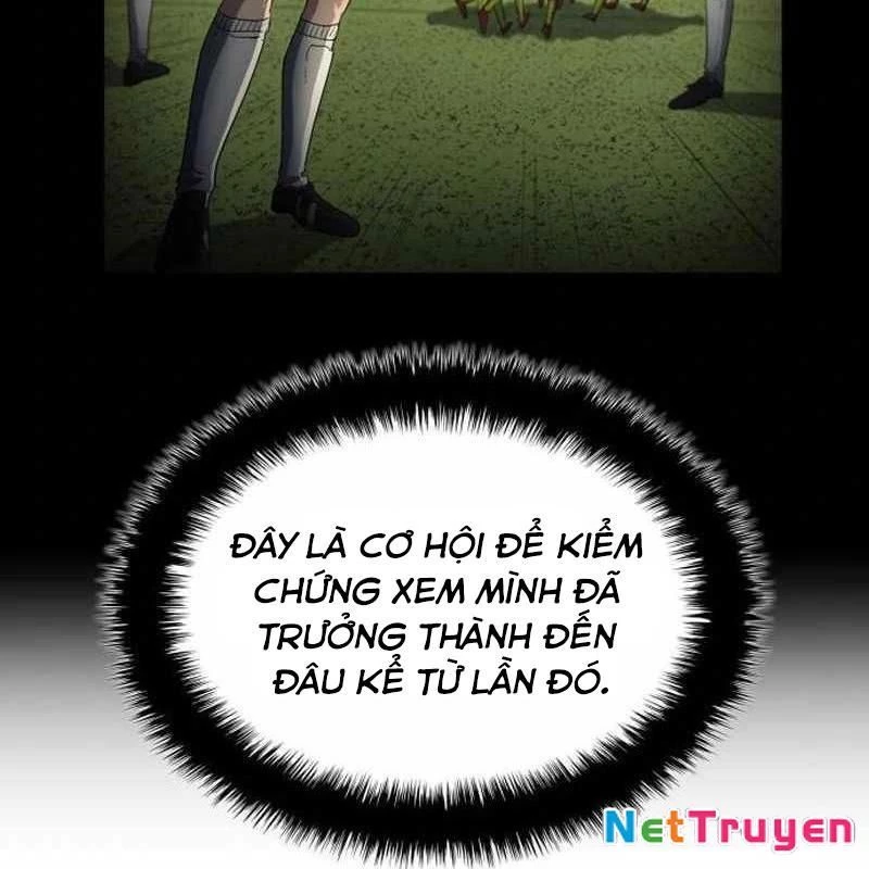 Thiên Phú Bóng Đá, Tất Cả Đều Là Của Tôi! Chapter 91 - 61