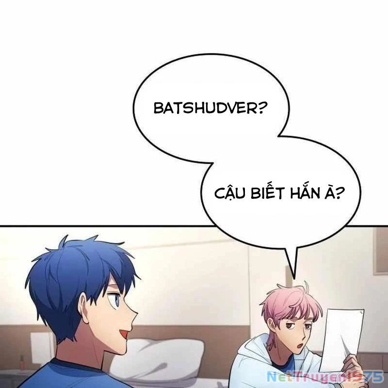 Thiên Phú Bóng Đá, Tất Cả Đều Là Của Tôi! Chapter 91 - 64