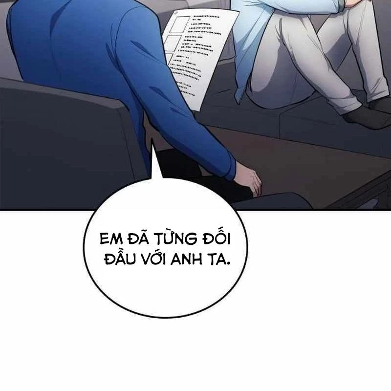 Thiên Phú Bóng Đá, Tất Cả Đều Là Của Tôi! Chapter 91 - 65