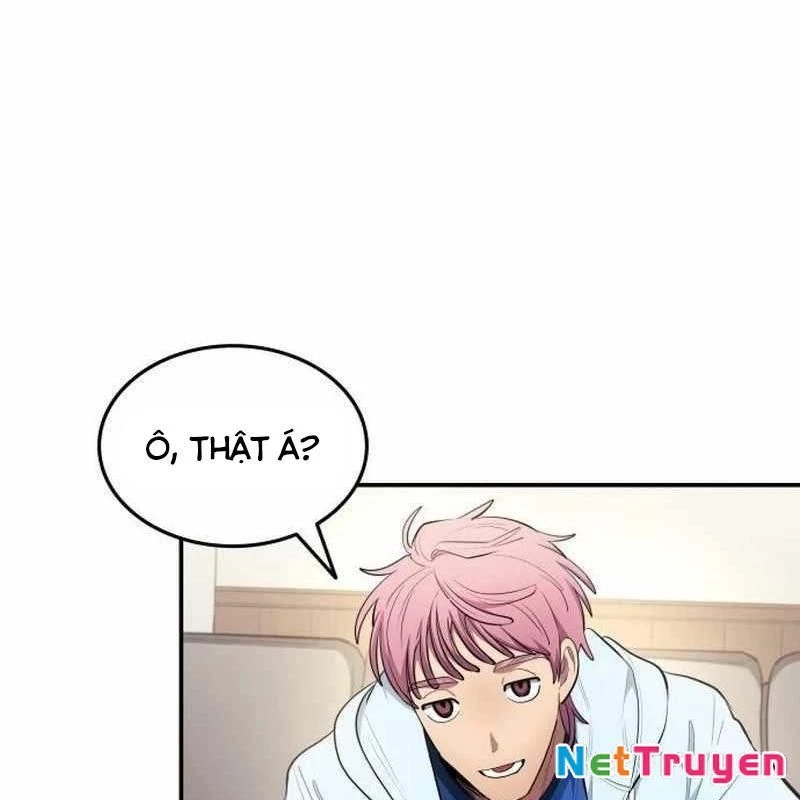 Thiên Phú Bóng Đá, Tất Cả Đều Là Của Tôi! Chapter 91 - 66