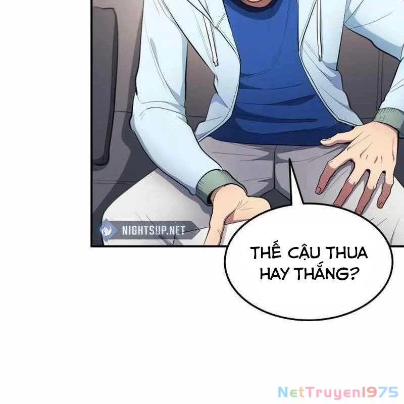 Thiên Phú Bóng Đá, Tất Cả Đều Là Của Tôi! Chapter 91 - 67