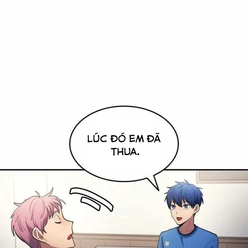 Thiên Phú Bóng Đá, Tất Cả Đều Là Của Tôi! Chapter 91 - 68