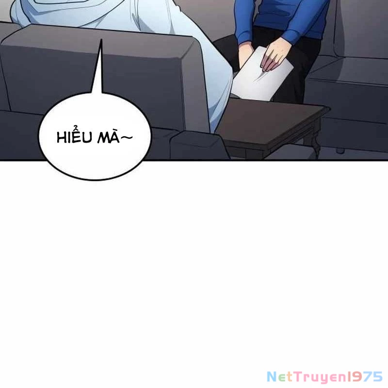 Thiên Phú Bóng Đá, Tất Cả Đều Là Của Tôi! Chapter 91 - 70