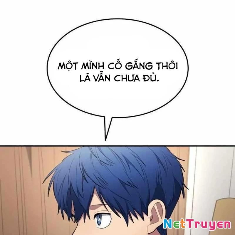 Thiên Phú Bóng Đá, Tất Cả Đều Là Của Tôi! Chapter 91 - 71