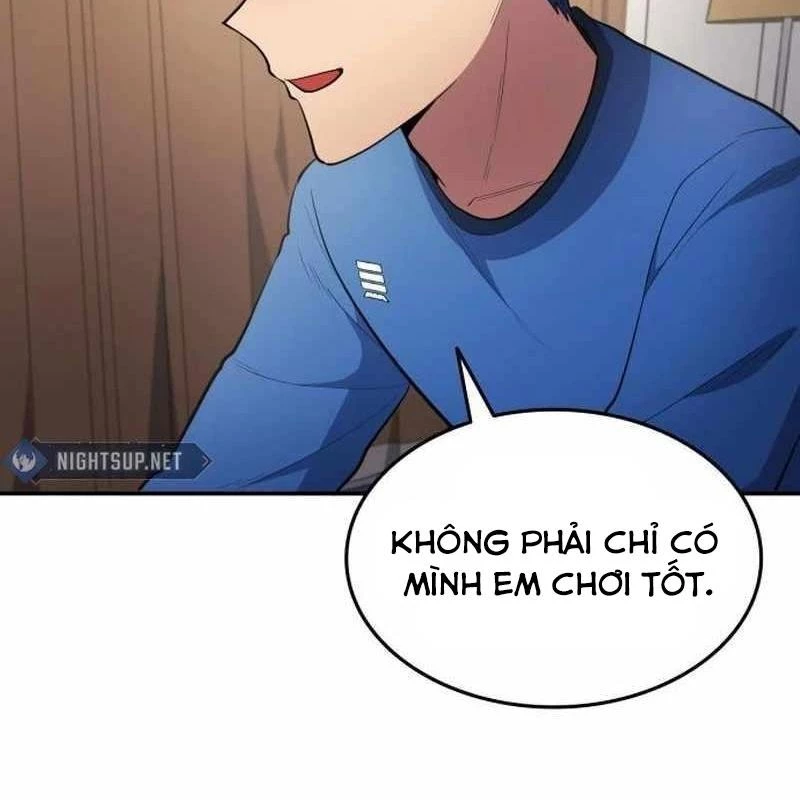 Thiên Phú Bóng Đá, Tất Cả Đều Là Của Tôi! Chapter 91 - 72