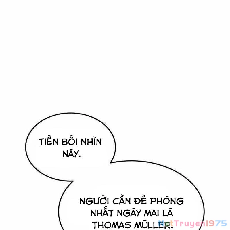 Thiên Phú Bóng Đá, Tất Cả Đều Là Của Tôi! Chapter 91 - 73