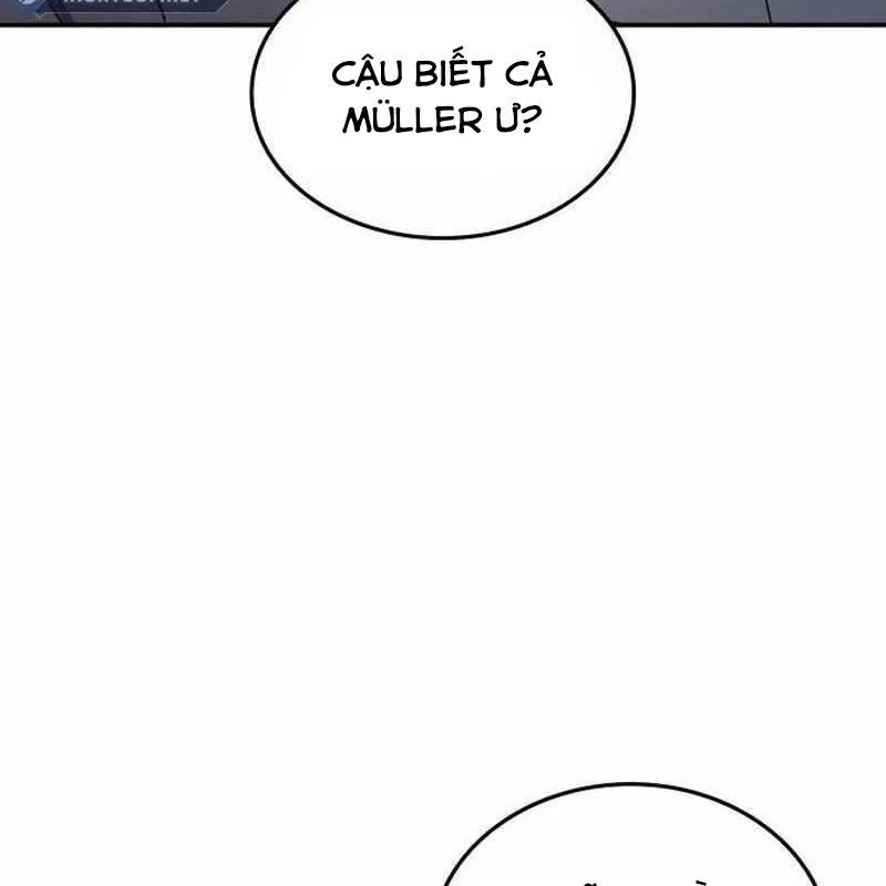 Thiên Phú Bóng Đá, Tất Cả Đều Là Của Tôi! Chapter 91 - 75