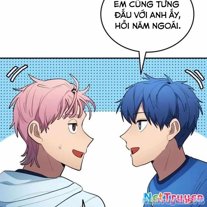 Thiên Phú Bóng Đá, Tất Cả Đều Là Của Tôi! Chapter 91 - 76