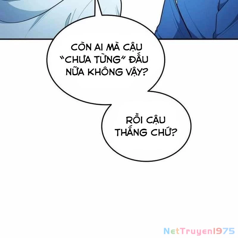 Thiên Phú Bóng Đá, Tất Cả Đều Là Của Tôi! Chapter 91 - 77