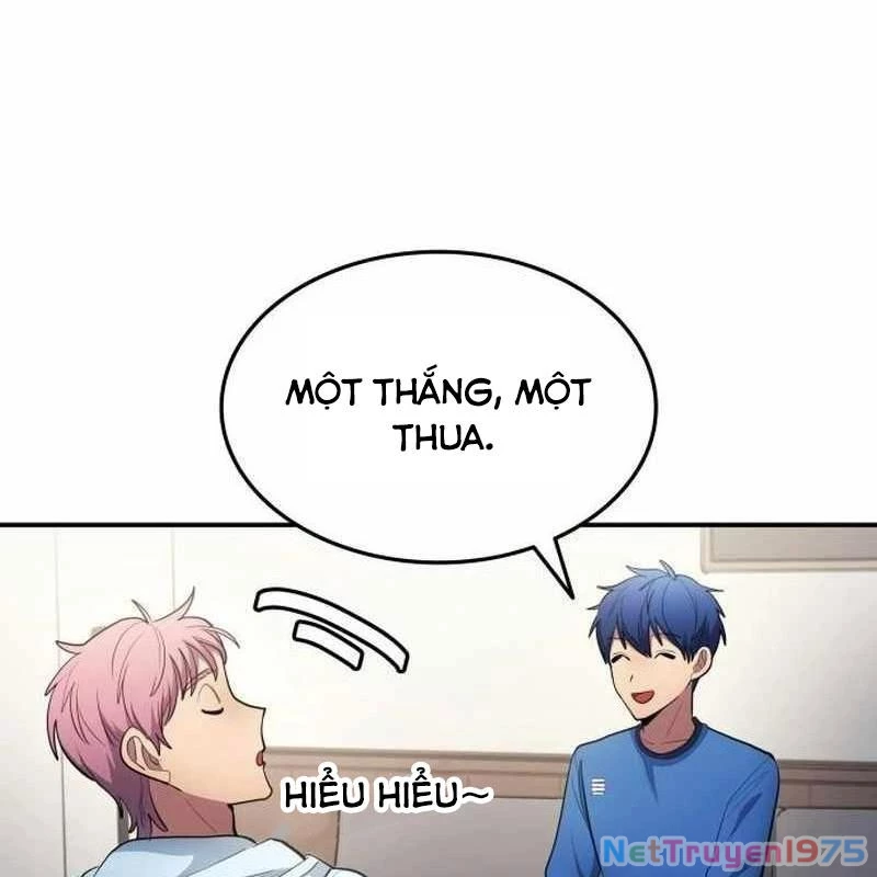 Thiên Phú Bóng Đá, Tất Cả Đều Là Của Tôi! Chapter 91 - 78