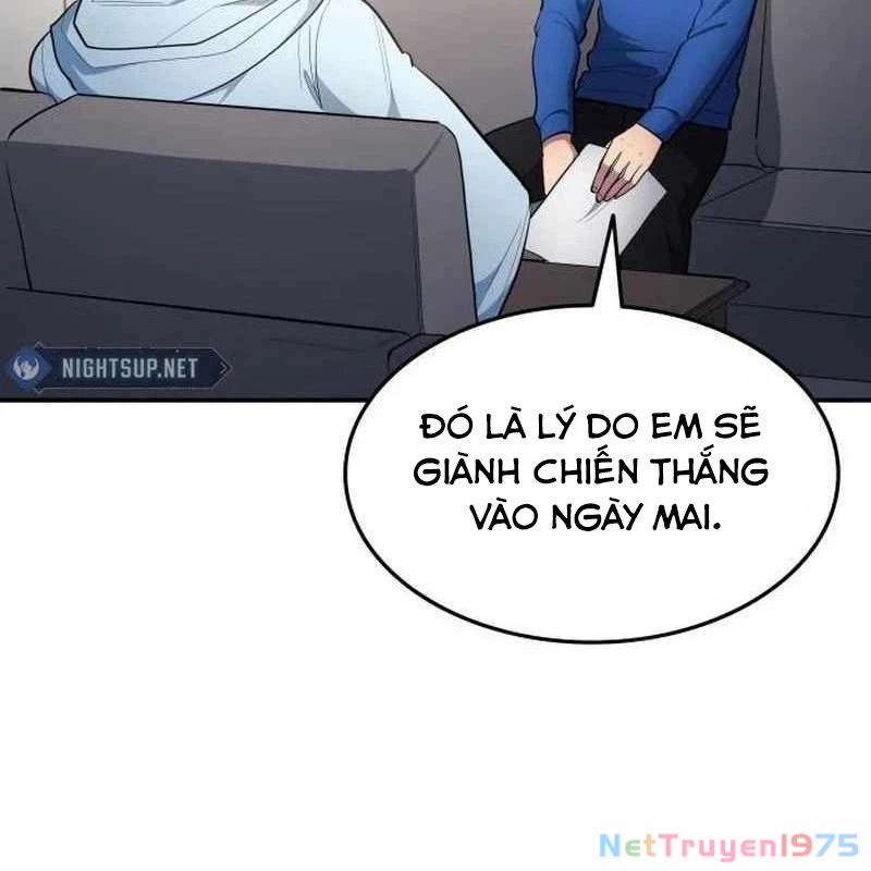 Thiên Phú Bóng Đá, Tất Cả Đều Là Của Tôi! Chapter 91 - 79