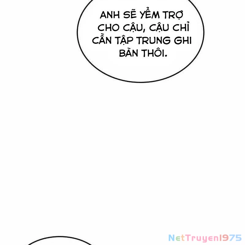 Thiên Phú Bóng Đá, Tất Cả Đều Là Của Tôi! Chapter 91 - 82