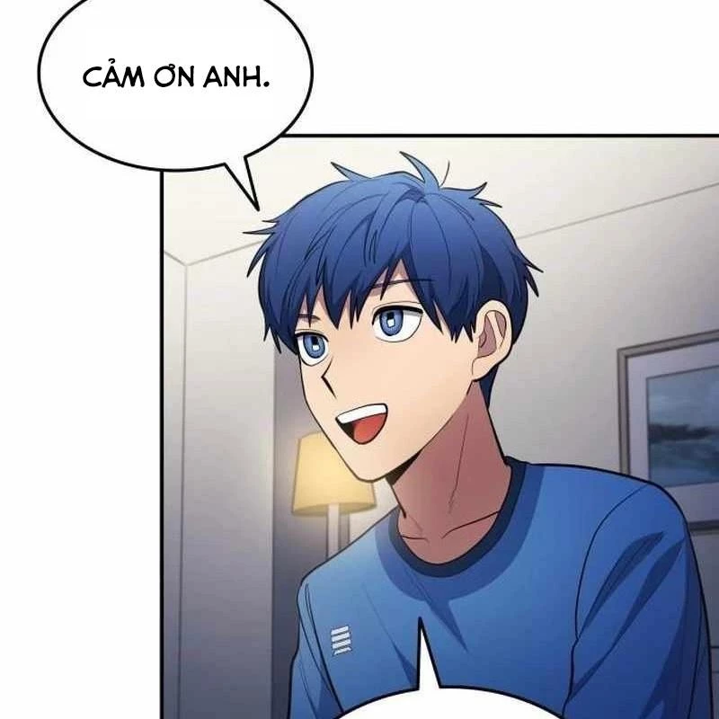 Thiên Phú Bóng Đá, Tất Cả Đều Là Của Tôi! Chapter 91 - 83