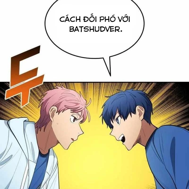 Thiên Phú Bóng Đá, Tất Cả Đều Là Của Tôi! Chapter 91 - 85