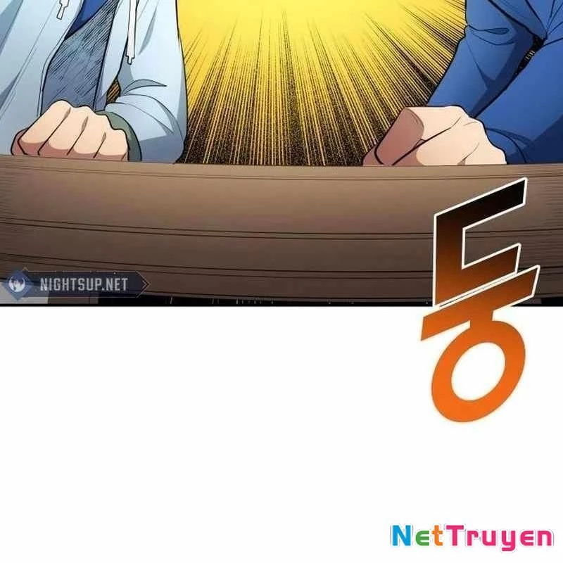 Thiên Phú Bóng Đá, Tất Cả Đều Là Của Tôi! Chapter 91 - 86