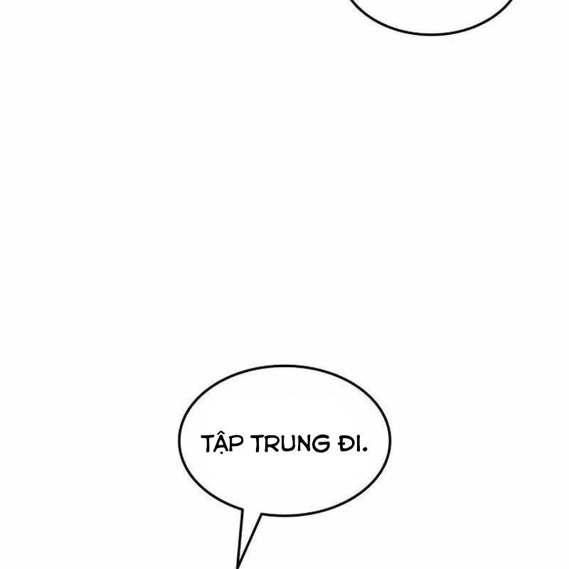 Thiên Phú Bóng Đá, Tất Cả Đều Là Của Tôi! Chapter 91 - 89