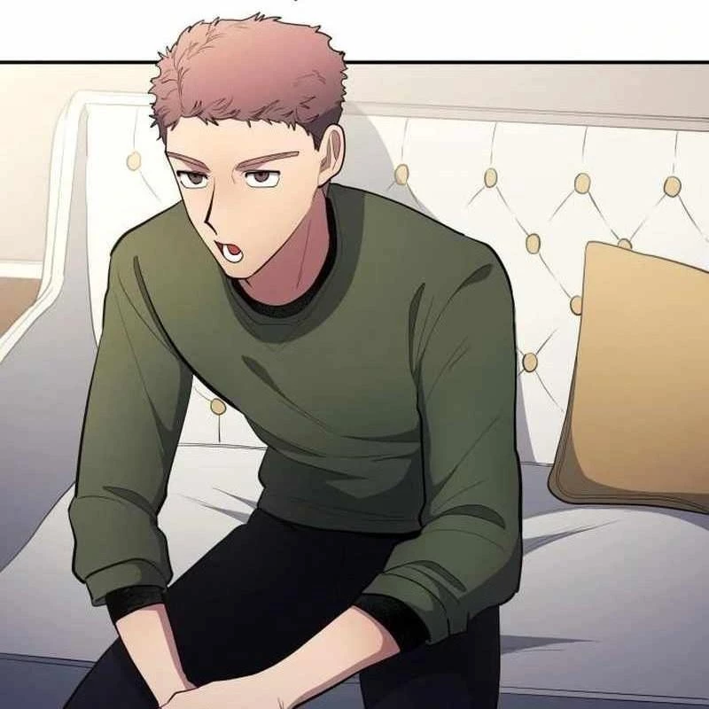 Thiên Phú Bóng Đá, Tất Cả Đều Là Của Tôi! Chapter 91 - 90